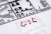 Eduard CX614 F-4C FINE MOLDS 1/72